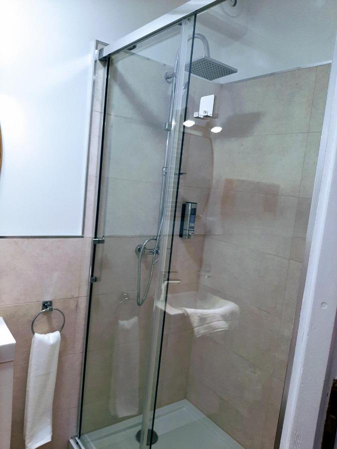 Drzewna Apartamenty - Kupiecka 5 Zielona Góra Esterno foto